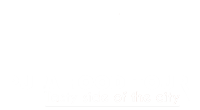 Food-tour-logo