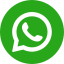 Whatsapp_Icon